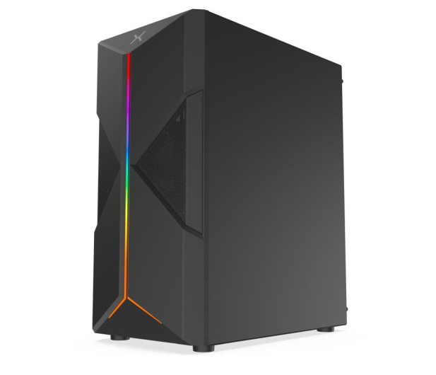 KRUX Astral ARGB - 591522 - zdjęcie 3